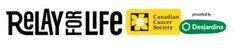 relay for life
