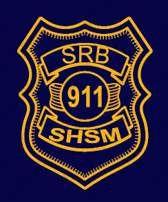 Picture of SRB SHSM logo